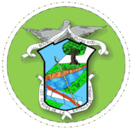 Municipalidad de Bovril