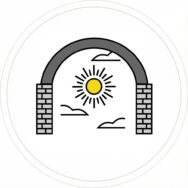 Municipalidad de Bovril